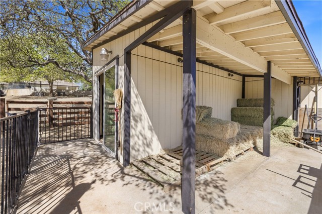 Detail Gallery Image 44 of 61 For 27513 Deer Creek Way, Keene,  CA 93531 - 4 Beds | 4/1 Baths