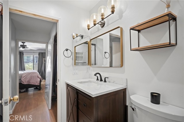 15218 Campus Park Drive, Moorpark CA: https://media.crmls.org/medias/e2ea139f-5b4f-40c9-942b-f8286caff51b.jpg