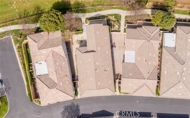 Detail Gallery Image 21 of 24 For 8180 Pavin, Hemet,  CA 92545 - 2 Beds | 2 Baths