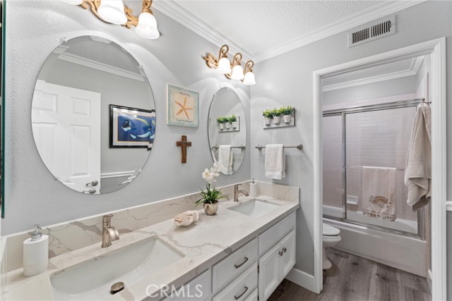 Detail Gallery Image 33 of 74 For 5435 Los Rios, Yorba Linda,  CA 92887 - 4 Beds | 2/1 Baths