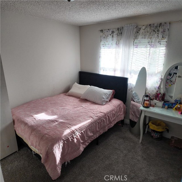 Detail Gallery Image 19 of 23 For 9754 5th Ave, Hesperia,  CA 92345 - 2 Beds | 1 Baths
