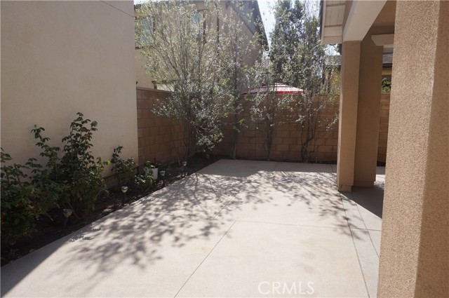 Detail Gallery Image 22 of 22 For 62 Barnes, Tustin,  CA 92782 - 4 Beds | 3 Baths