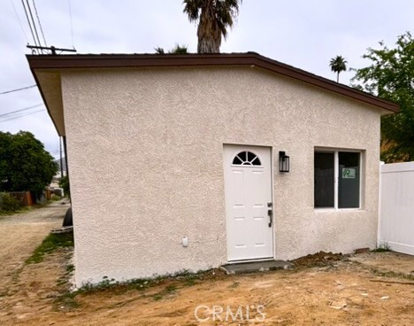 2057 Marlborough