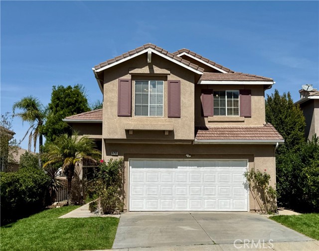 Detail Gallery Image 53 of 53 For 6755 Cowboy St, Simi Valley,  CA 93063 - 4 Beds | 2/1 Baths