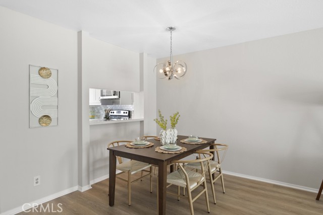 Detail Gallery Image 11 of 54 For 48668 Desert Flower Drive, Palm Desert,  CA 92260 - 2 Beds | 1 Baths