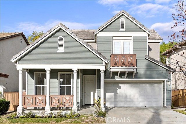 68 Kyle Court, Ladera Ranch CA: https://media.crmls.org/medias/e2ea8e21-e0d2-4a8f-af35-fcd0f9abca1a.jpg
