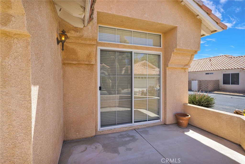 MLS #HD26191225 image #4