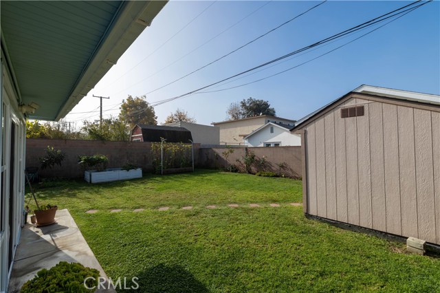 Detail Gallery Image 7 of 46 For 25207 Doria Ave, Lomita,  CA 90717 - 3 Beds | 2 Baths