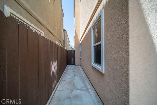 Detail Gallery Image 17 of 37 For 1207 Delaware St, Huntington Beach,  CA 92648 - 3 Beds | 3/1 Baths