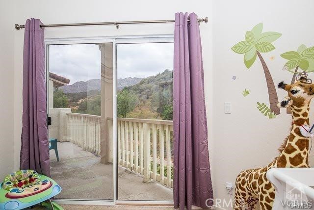 Detail Gallery Image 19 of 31 For 5805 Oak Bend Ln #407,  Oak Park,  CA 91377 - 2 Beds | 2 Baths