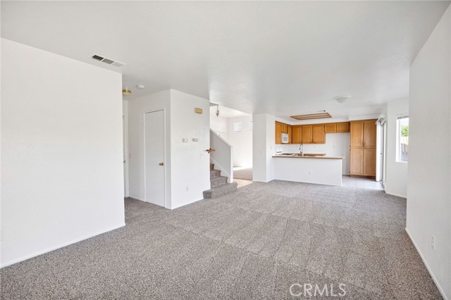 Detail Gallery Image 9 of 41 For 1893 Vosburg Ct, San Jacinto,  CA 92583 - 3 Beds | 2/1 Baths