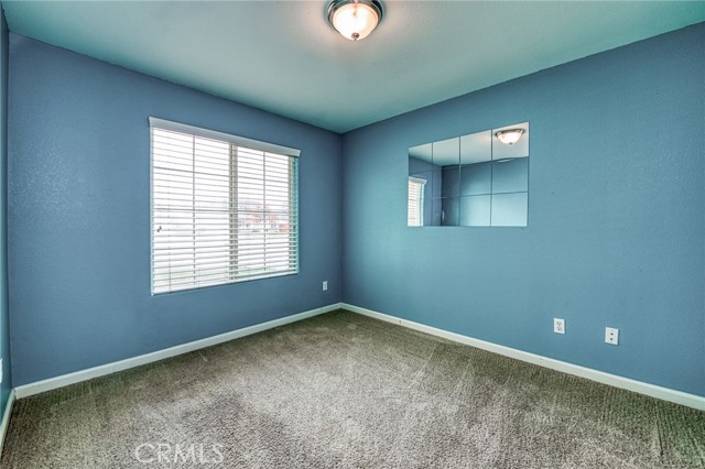 Detail Gallery Image 9 of 17 For 1203 N Kaplan Pl, Hanford,  CA 93230 - 4 Beds | 2 Baths