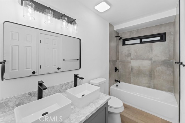 Detail Gallery Image 18 of 26 For 259 Freda Ave, Pomona,  CA 91767 - 4 Beds | 2 Baths