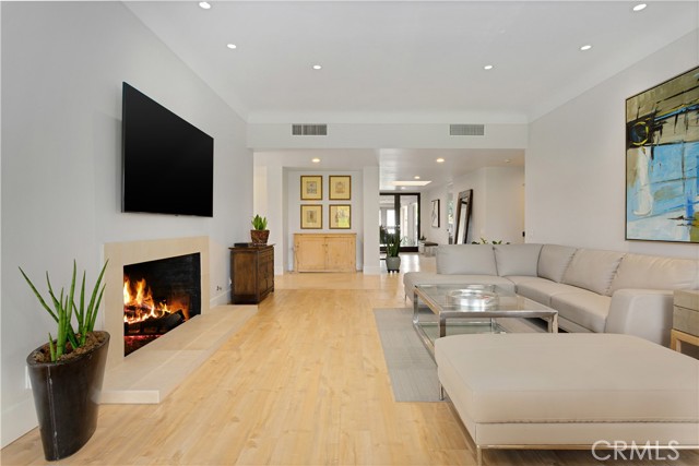 100 Columbia Drive, Rancho Mirage, CA, 92270 100 Columbia Drive, Rancho Mirage, CA, 92270