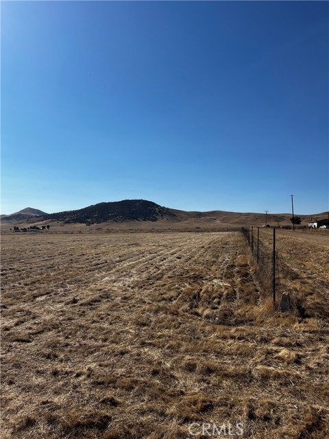 Detail Gallery Image 2 of 7 For 0 Georgia Rd, Santa Margarita,  CA 93453 - – Beds | – Baths