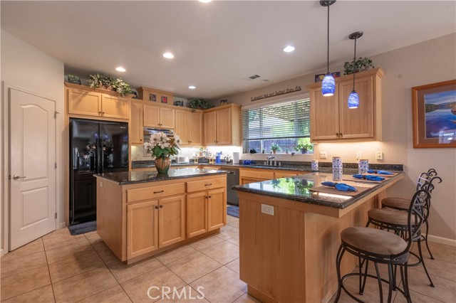 403 Montebello Oaks Drive, Paso Robles CA: https://media.crmls.org/medias/e2eaf58b-6e8b-46b0-8ef2-5c5236369d63.jpg