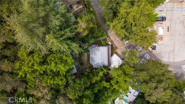 Detail Gallery Image 15 of 68 For 432 Fernwood Pacific, Topanga,  CA 90290 - 2 Beds | 2 Baths