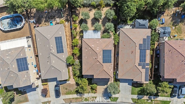 38780 Amateur Way, Beaumont CA: https://media.crmls.org/medias/e2eb0e72-72bf-43d9-8a8d-aef10db5a10a.jpg