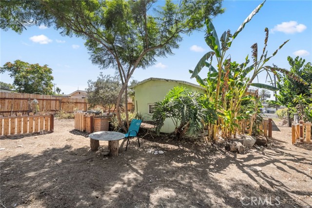 Detail Gallery Image 42 of 50 For 883 Monserate Ave, Chula Vista,  CA 91911 - 4 Beds | 2 Baths