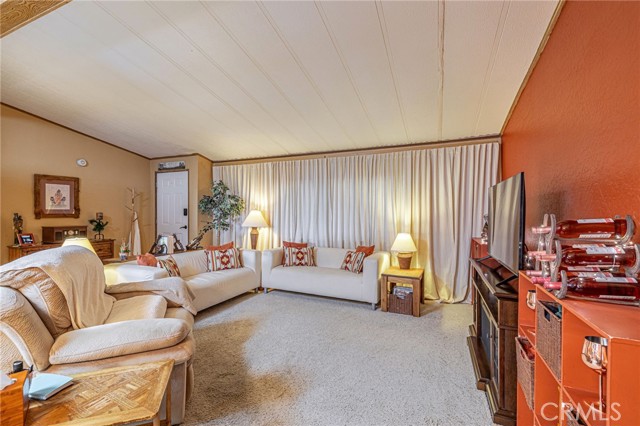 Detail Gallery Image 15 of 41 For 48303 W 20th Street #181,  Lancaster,  CA 93534 - 3 Beds | 2 Baths