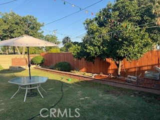 1724 Fellows Place, Pomona CA: https://media.crmls.org/medias/e2eb23b7-a35c-48f5-9c9e-9e4a782fca10.jpg