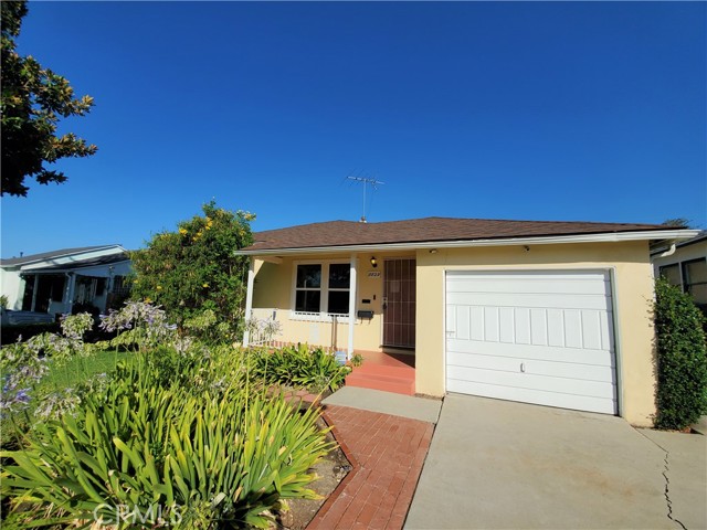 Image 3 for 8829 Maryknoll Ave, Whittier, CA 90605