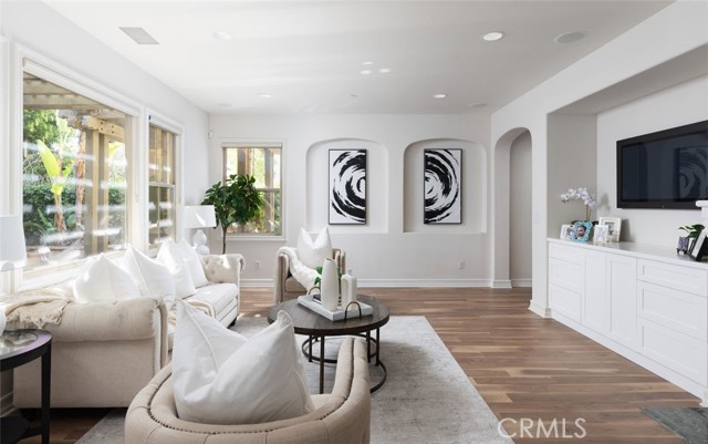 26 Via Fontibre, San Clemente CA: https://media.crmls.org/medias/e2eb3cad-0404-46bd-95f3-7446332dffe3.jpg