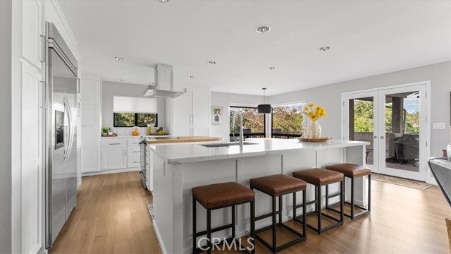 29 Zepher Way, Oroville CA: https://media.crmls.org/medias/e2eb40ec-b0b7-4c79-bcc7-b0808d0a2576.jpg