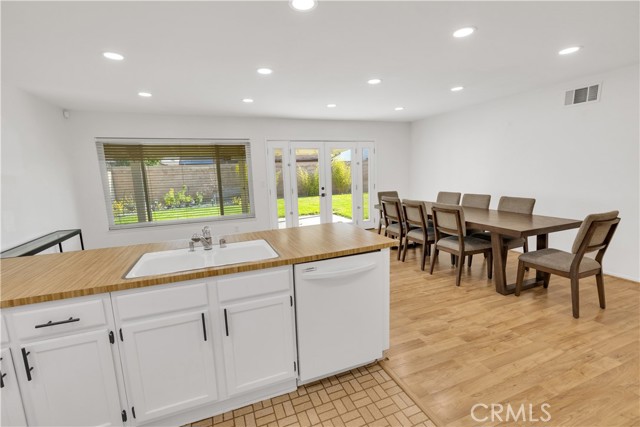 Detail Gallery Image 11 of 36 For 1342 N Isadora, Ontario,  CA 91764 - 4 Beds | 2 Baths