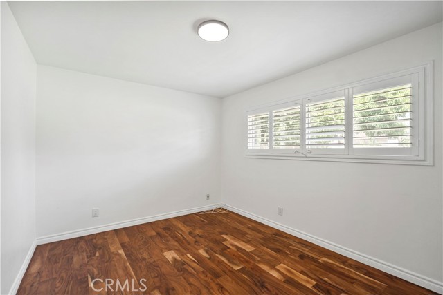 Detail Gallery Image 40 of 66 For 6028 Hart Ave, Temple City,  CA 91780 - 3 Beds | 2 Baths