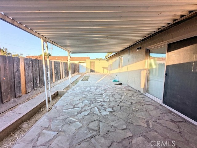 Detail Gallery Image 16 of 23 For 2318 7th St, Hughson,  CA 95326 - 3 Beds | 2 Baths