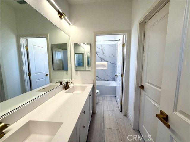 Detail Gallery Image 25 of 27 For 67 Fuchsia, Lake Forest,  CA 92630 - 3 Beds | 2/1 Baths