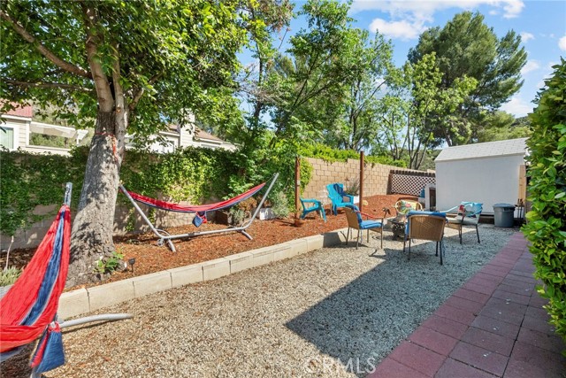 Detail Gallery Image 26 of 28 For 31212 Lakehills Rd #24,  Castaic,  CA 91384 - 3 Beds | 2 Baths