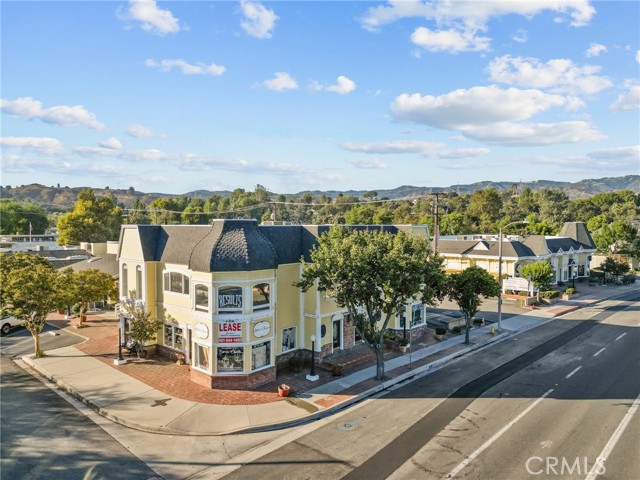 Detail Gallery Image 13 of 25 For 24513 Walnut St, Newhall,  CA 91321 - – Beds | – Baths