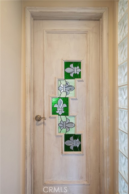 Detail Gallery Image 33 of 40 For 4811 Myra, Cypress,  CA 90630 - 3 Beds | 2 Baths