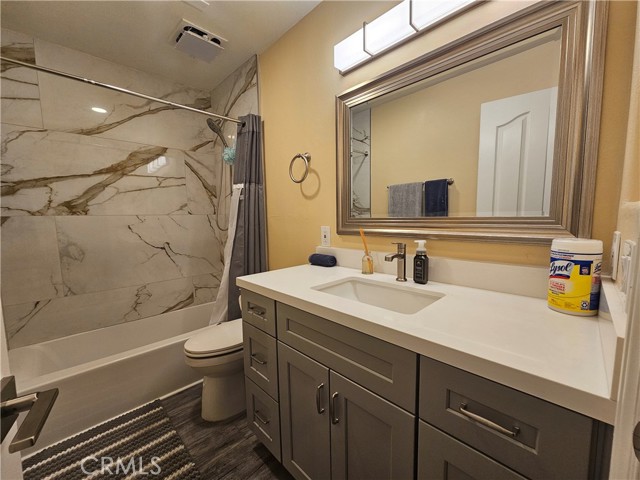 Detail Gallery Image 6 of 11 For 23635 Golden Springs Dr 4b,  Diamond Bar,  CA 91765 - 2 Beds | 2 Baths