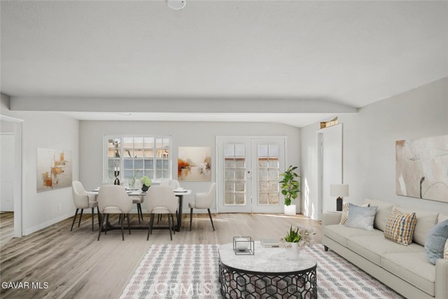44947 Lorimer Ave, Los Angeles County, CA 93534 photo 10