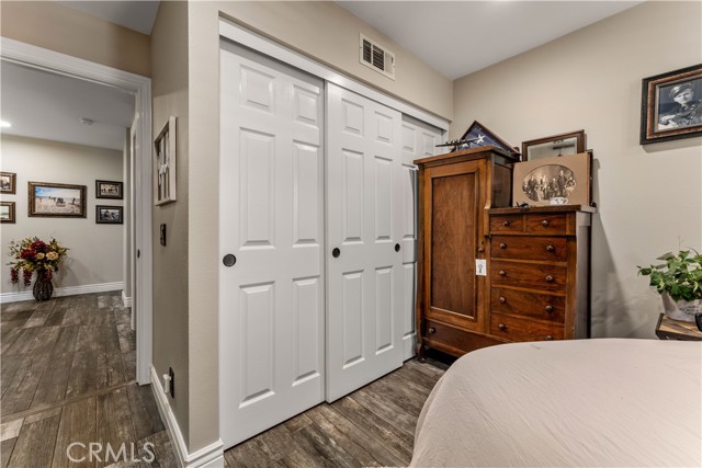 Detail Gallery Image 31 of 60 For 8750 E Heatherwood Rd, Anaheim Hills,  CA 92808 - 5 Beds | 3 Baths