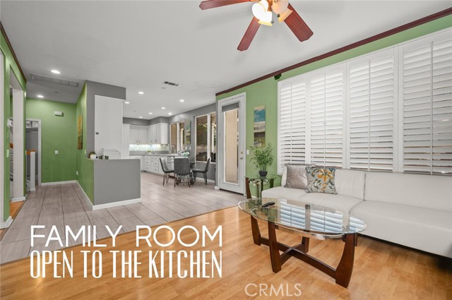 Detail Gallery Image 14 of 75 For 18 Tidewater, Buena Park,  CA 90621 - 5 Beds | 3 Baths