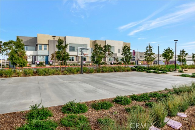 Detail Gallery Image 31 of 41 For 3640 S Allston Paseo #12,  Ontario,  CA 91761 - 3 Beds | 2/1 Baths