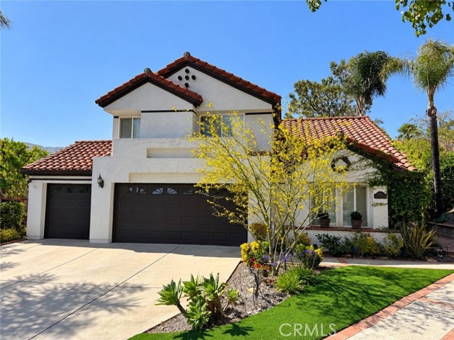 2275 Eagle Dr, La Verne, CA 91750 photo 62