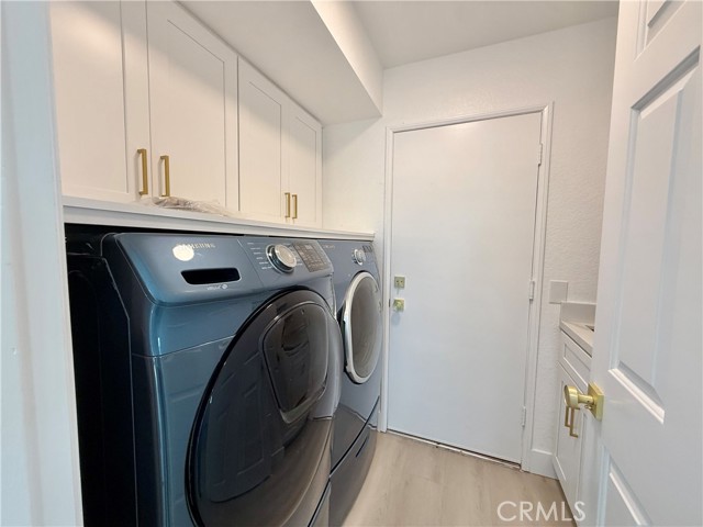 Detail Gallery Image 48 of 52 For 25622 Greenfield, Laguna Niguel,  CA 92677 - 4 Beds | 3 Baths