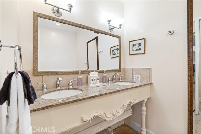 Image 22 of 75 For 95 Ocean Avenue