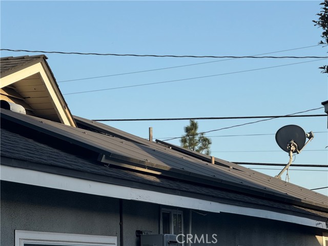 Detail Gallery Image 2 of 3 For 10918 Ringwood Ave, Santa Fe Springs,  CA 90670 - 3 Beds | 2 Baths