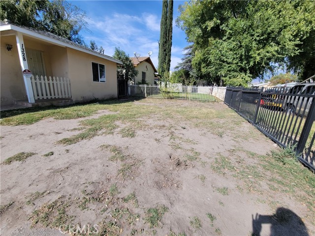 Image 2 for 1328 Wall Ave, San Bernardino, CA 92404