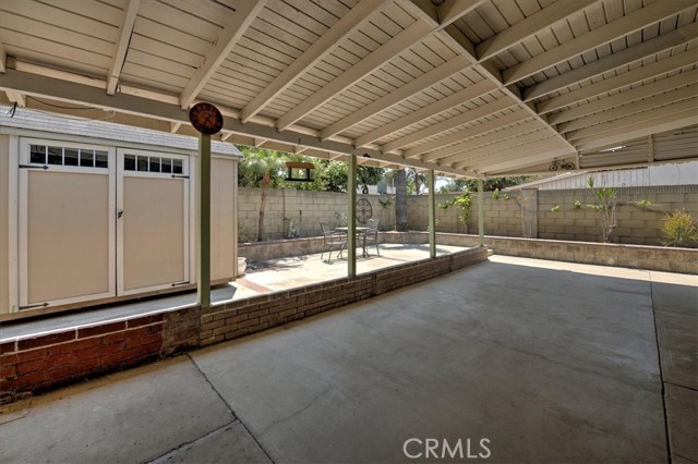 1316 E Romneya Drive, Anaheim CA: https://media.crmls.org/medias/e2ec4fa2-e018-48dc-a443-0c0bc706e1eb.jpg