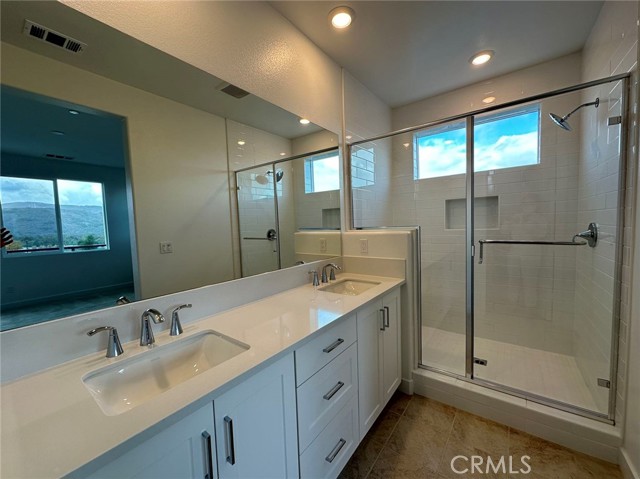 Detail Gallery Image 8 of 26 For 206 Sash, Irvine,  CA 92618 - 4 Beds | 3/1 Baths