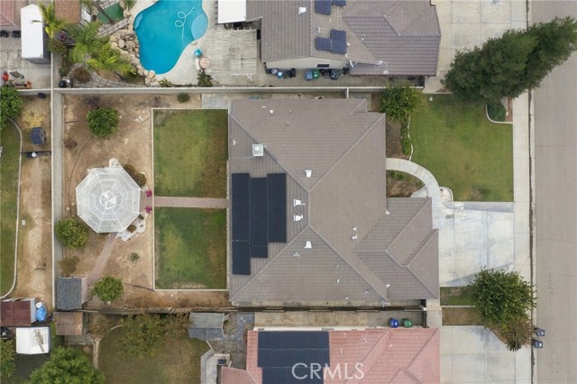 9310 Cripple Creek Ave, Kern County, CA 93312 photo 51