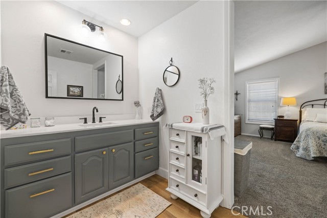 Detail Gallery Image 41 of 70 For 27851 Santa Clarita Rd, Saugus,  CA 91350 - 3 Beds | 2 Baths