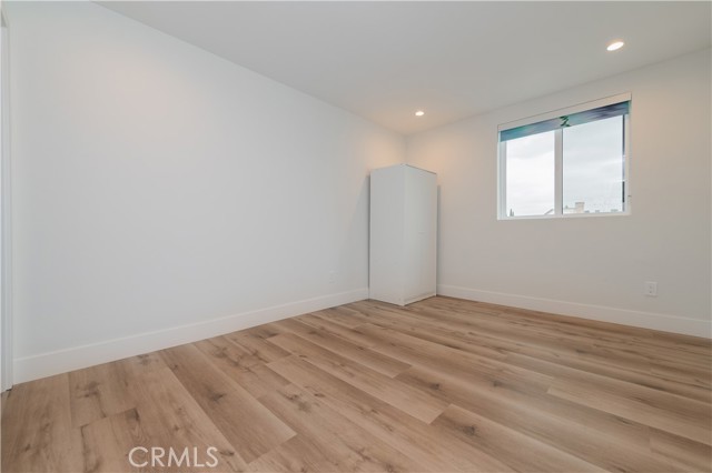 Detail Gallery Image 6 of 12 For 5654 La Mirada Ave, Los Angeles,  CA 90038 - 1 Beds | 1 Baths